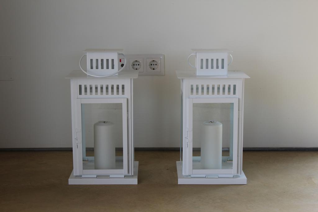 Casa Do Roxo - Eco Design Country House Santa Vitoria Ngoại thất bức ảnh