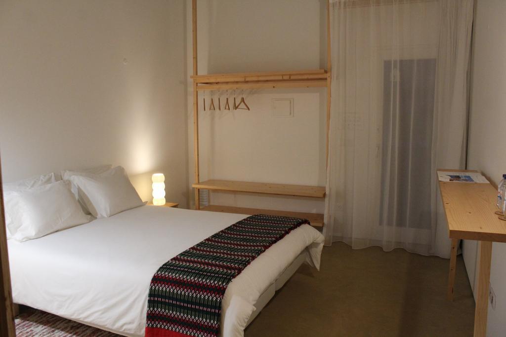 Casa Do Roxo - Eco Design Country House Santa Vitoria Ngoại thất bức ảnh