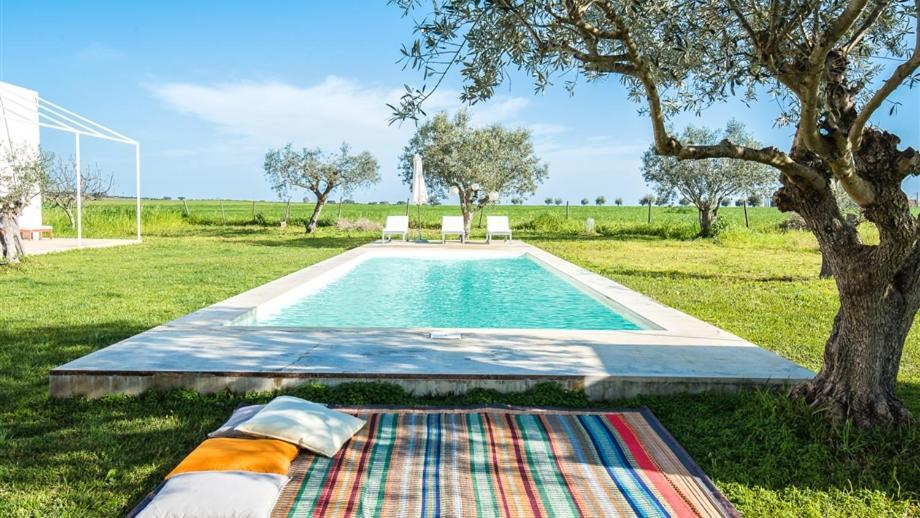 Casa Do Roxo - Eco Design Country House Santa Vitoria Ngoại thất bức ảnh