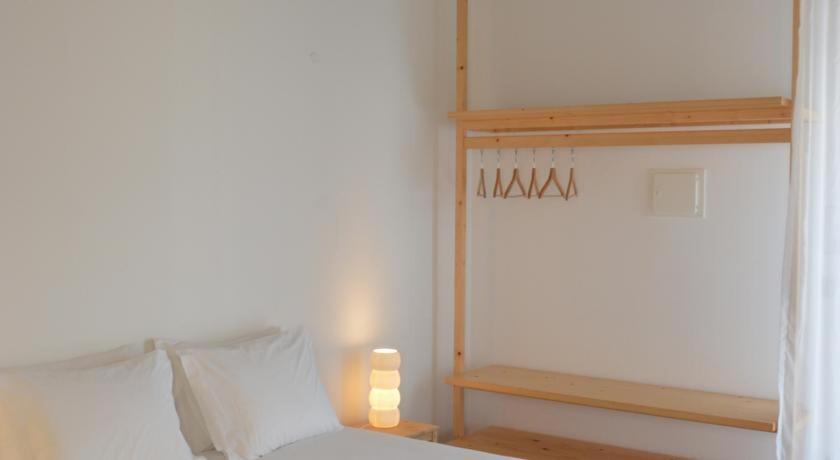 Casa Do Roxo - Eco Design Country House Santa Vitoria Ngoại thất bức ảnh