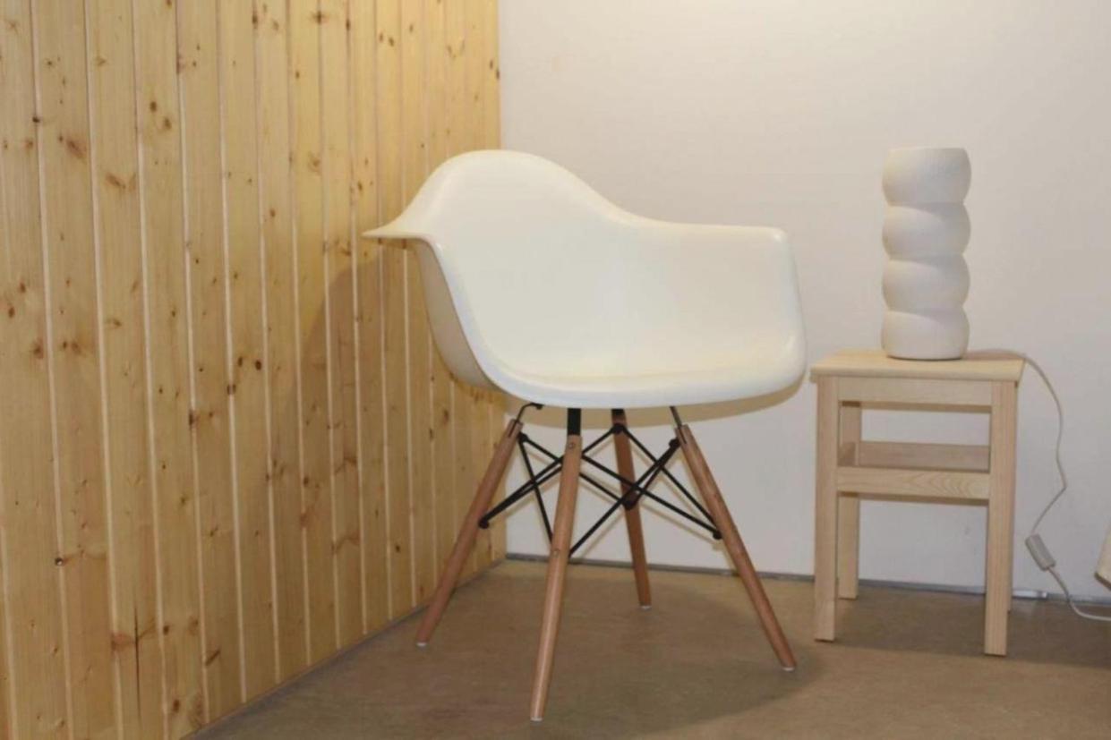 Casa Do Roxo - Eco Design Country House Santa Vitoria Ngoại thất bức ảnh